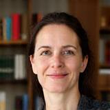 Lenka Svobodová - Cultural Analyst