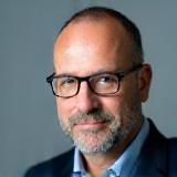 Petr Svoboda - Senior Journalist